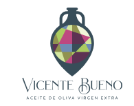 Vicentebueno Aceites