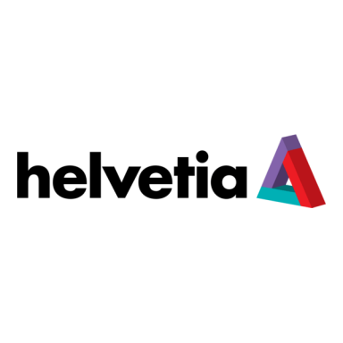 Mediadoras de seguros